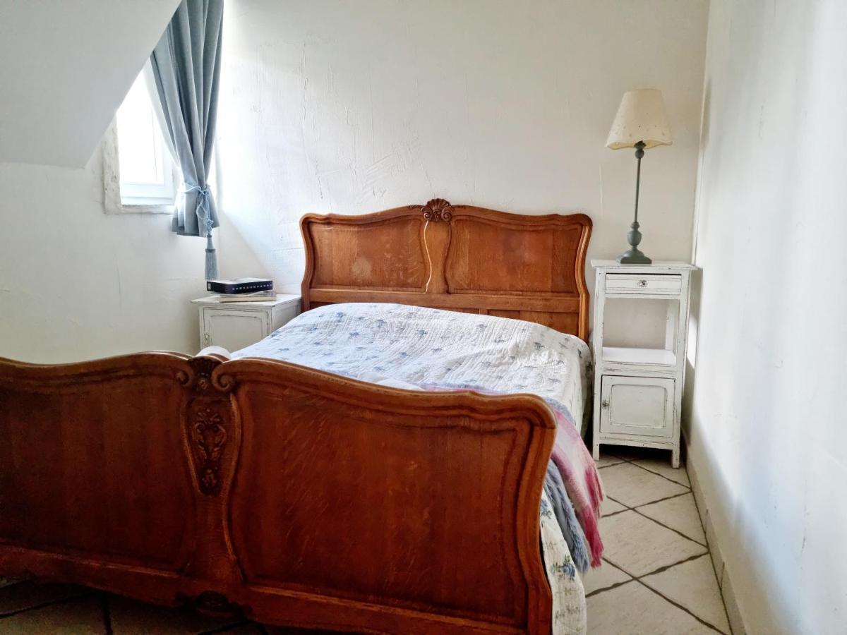 Villa Toscana Boutique Murzasichle Buitenkant foto