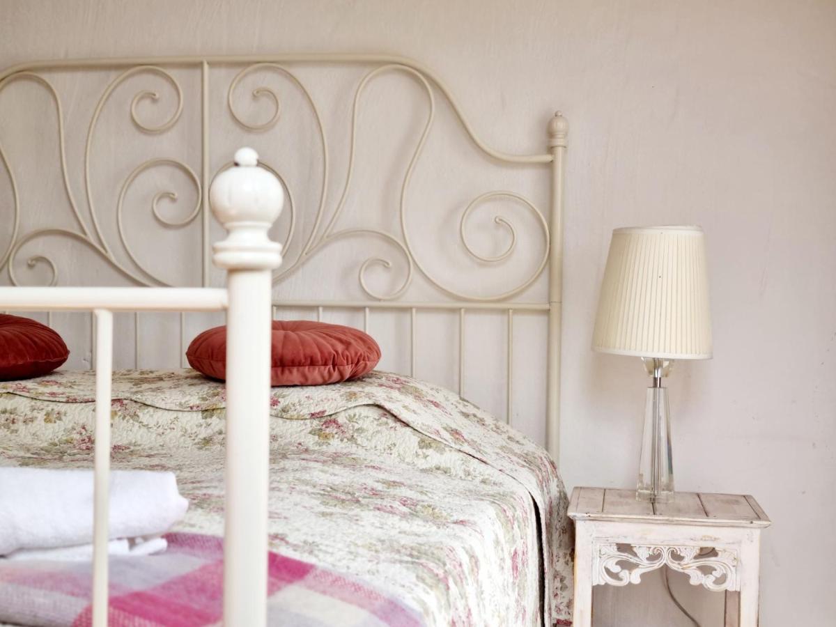 Villa Toscana Boutique Murzasichle Buitenkant foto