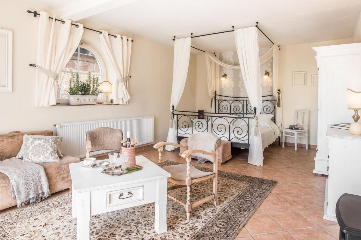 Villa Toscana Boutique Murzasichle Buitenkant foto