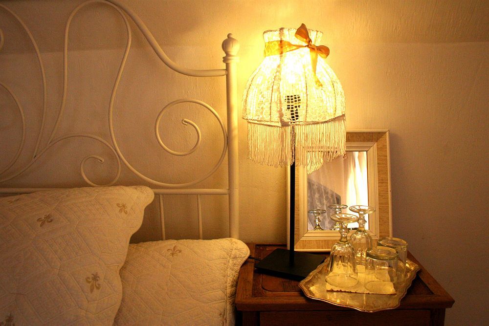Villa Toscana Boutique Murzasichle Buitenkant foto