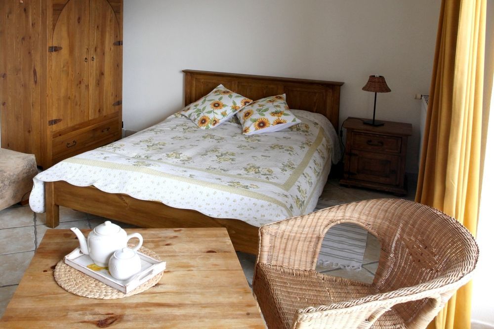 Villa Toscana Boutique Murzasichle Buitenkant foto