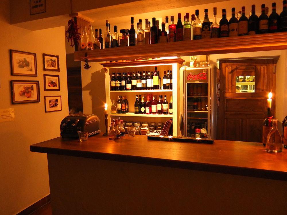 Villa Toscana Boutique Murzasichle Buitenkant foto